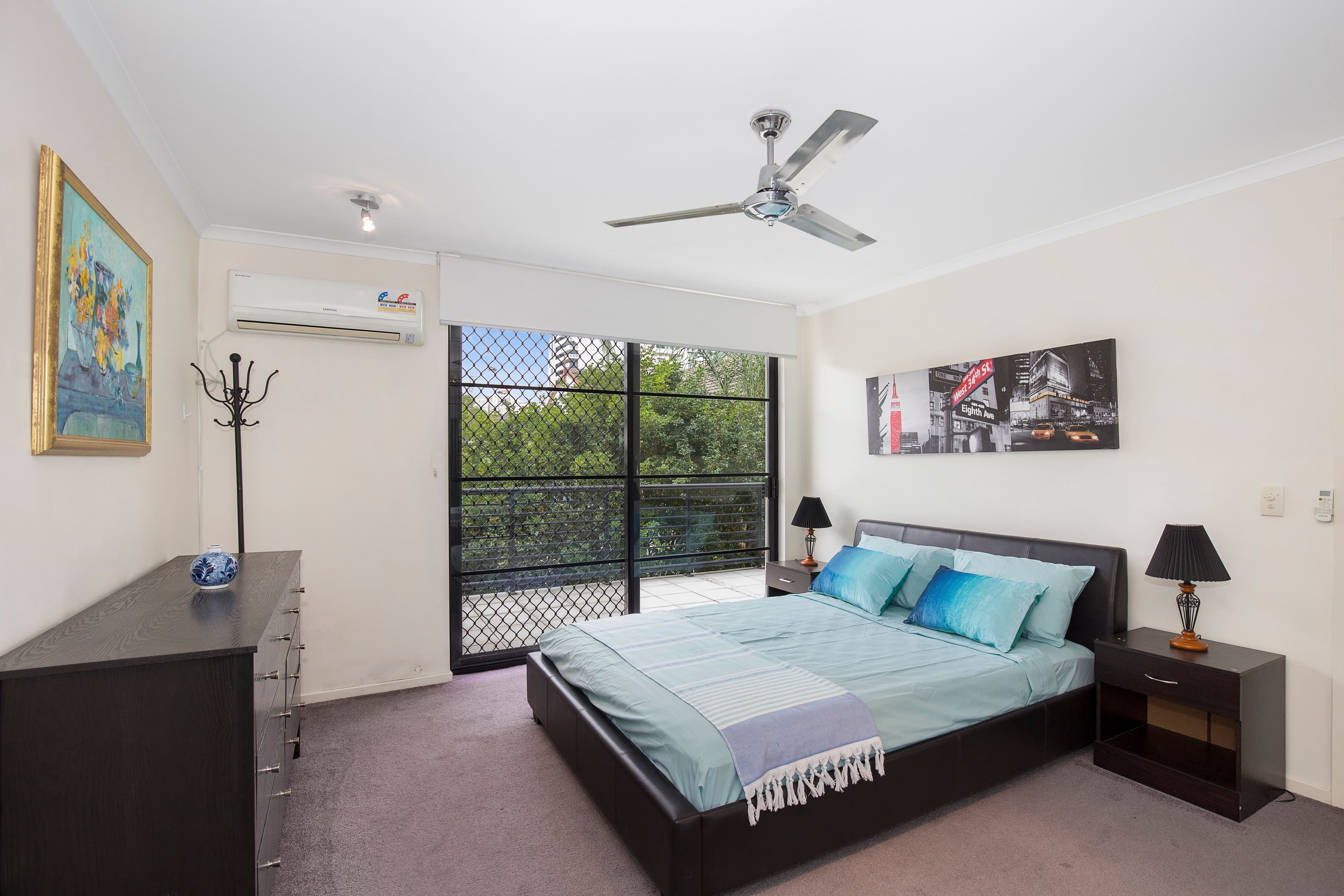 67 Benson Street, Toowong QLD 4066, Toowong - Thumbnail 8