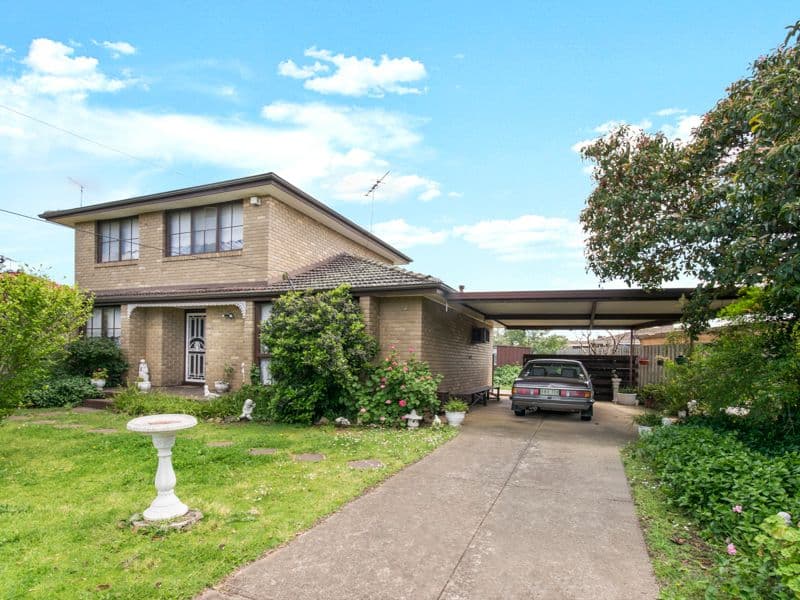 5 Forrest Street, Melton South VIC 3338, Melton South - Image 1