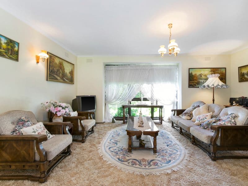5 Forrest Street, Melton South VIC 3338, Melton South - Thumbnail 5