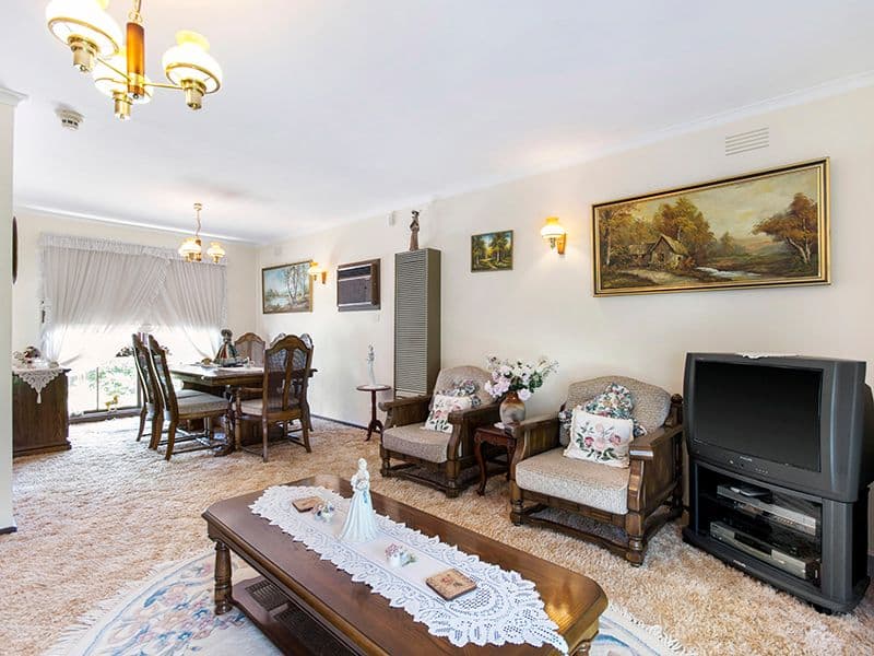 5 Forrest Street, Melton South VIC 3338, Melton South - Thumbnail 6