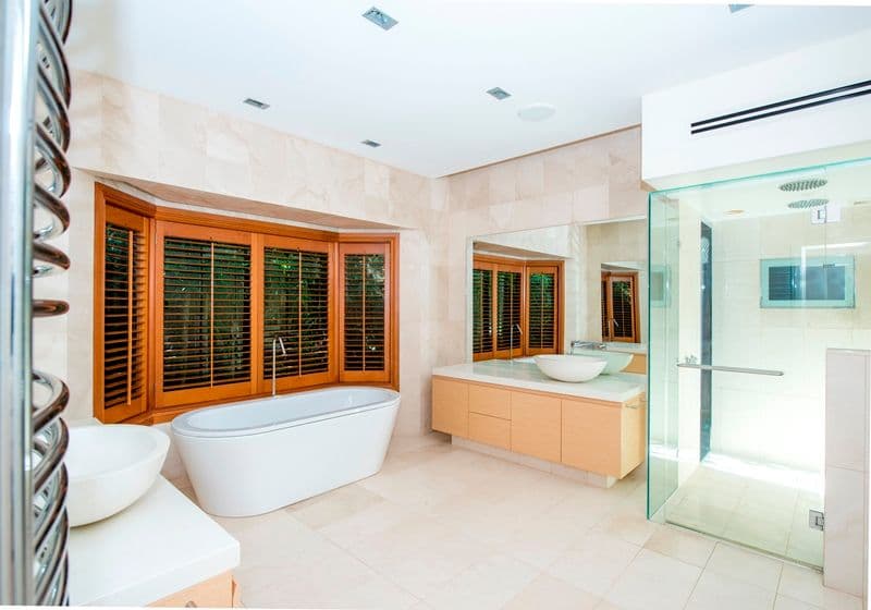 28 Kriedeman Road, UPPER COOMERA QLD 4209, Upper Coomera - Thumbnail 3