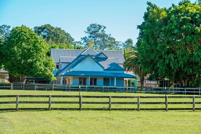 28 Kriedeman Road, UPPER COOMERA QLD 4209, Upper Coomera - Thumbnail 6
