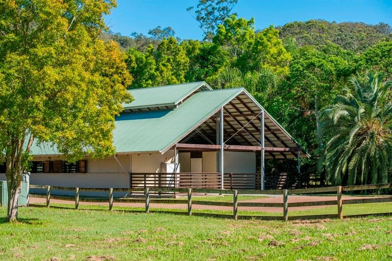 28 Kriedeman Road, UPPER COOMERA QLD 4209, Upper Coomera - Thumbnail 8