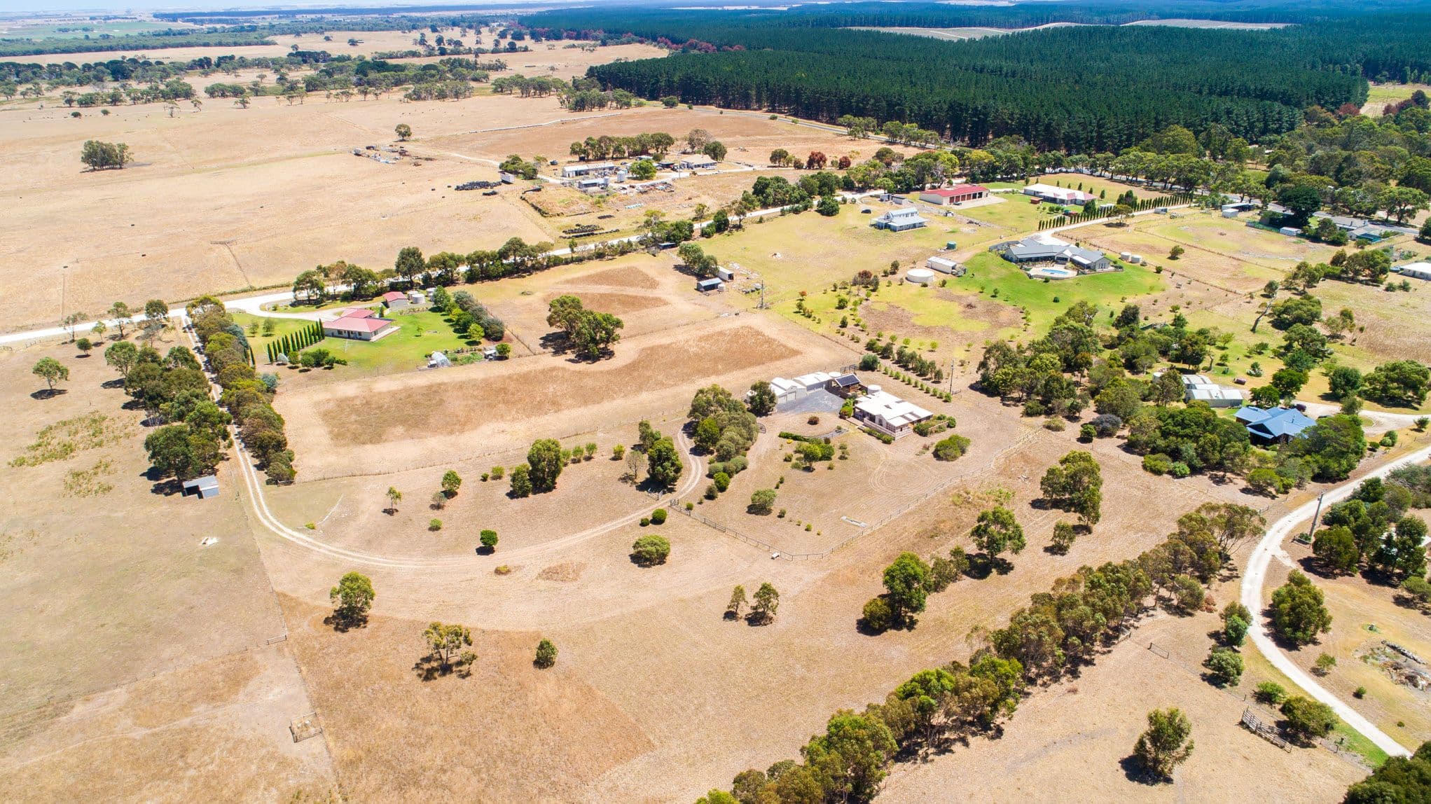 346 Burnda Road, Compton SA 5291, Compton - Thumbnail 2