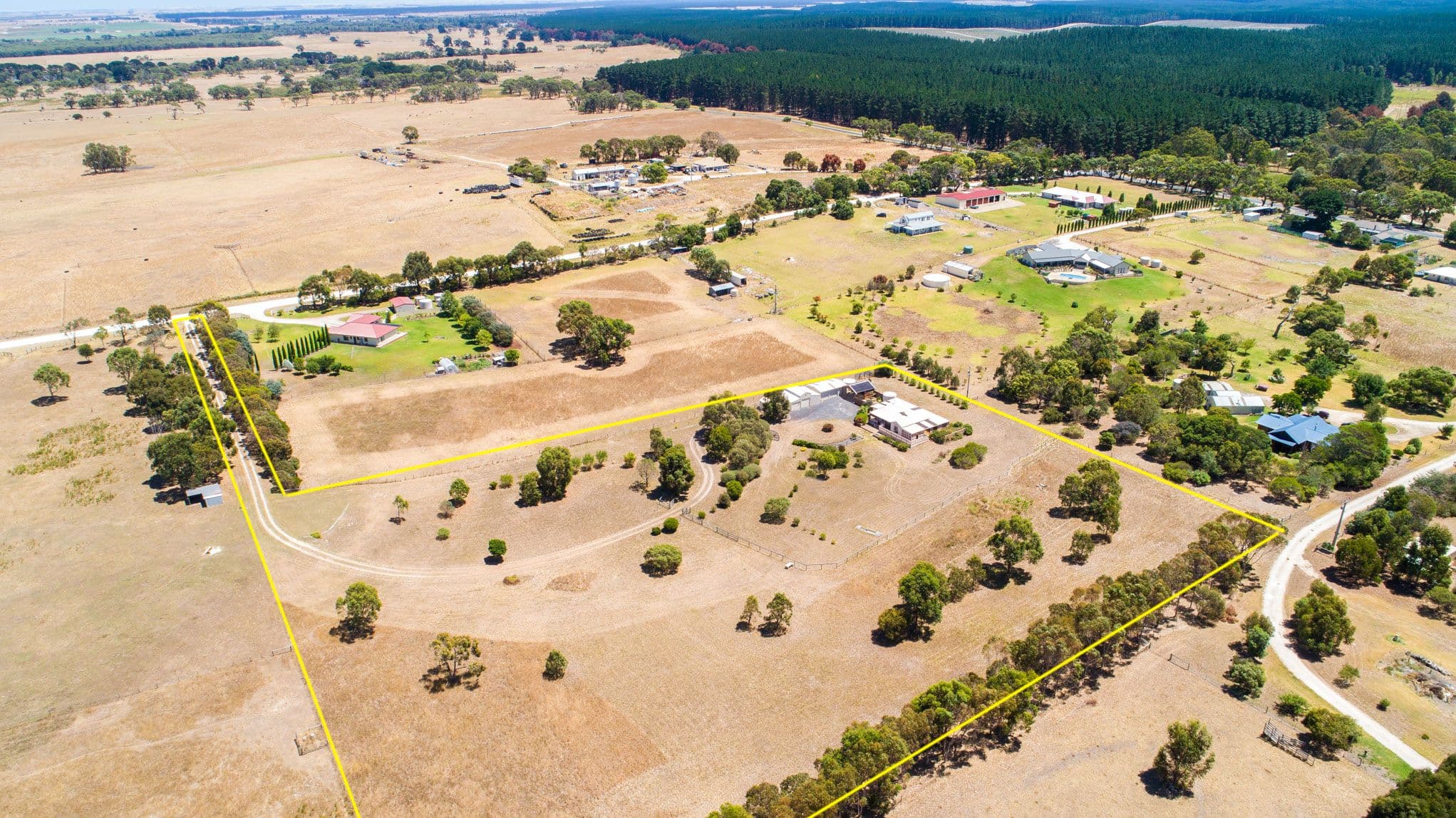 346 Burnda Road, Compton SA 5291, Compton - Thumbnail 3