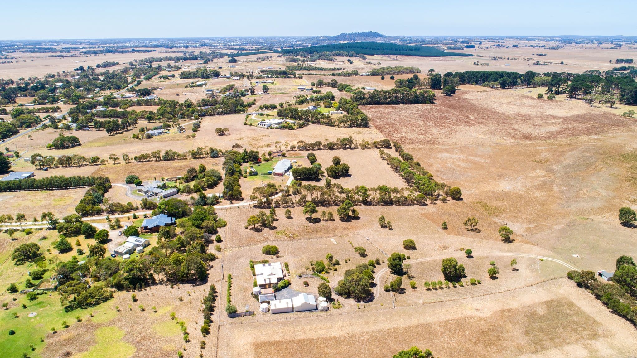 346 Burnda Road, Compton SA 5291, Compton - Thumbnail 4