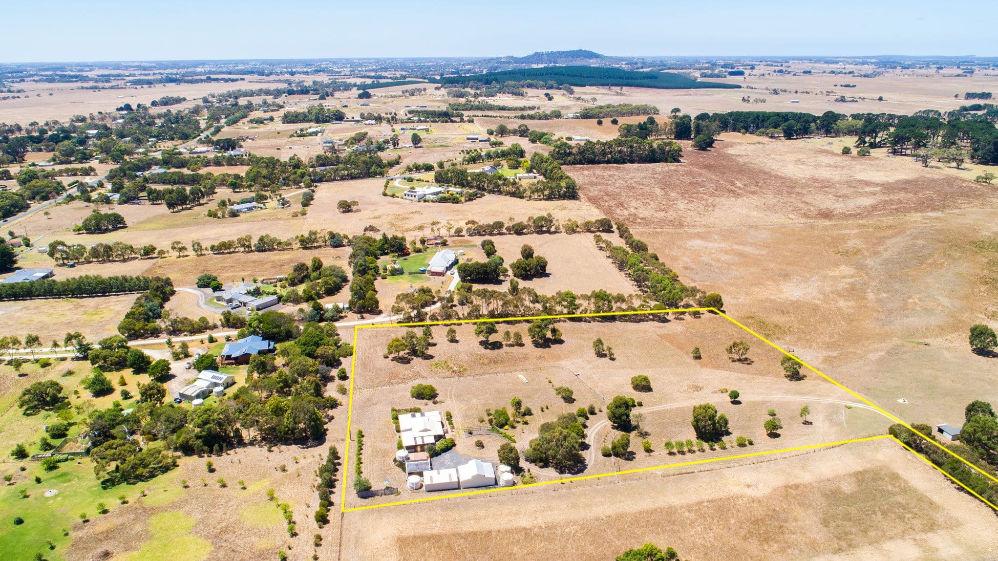346 Burnda Road, Compton SA 5291, Compton - Thumbnail 5