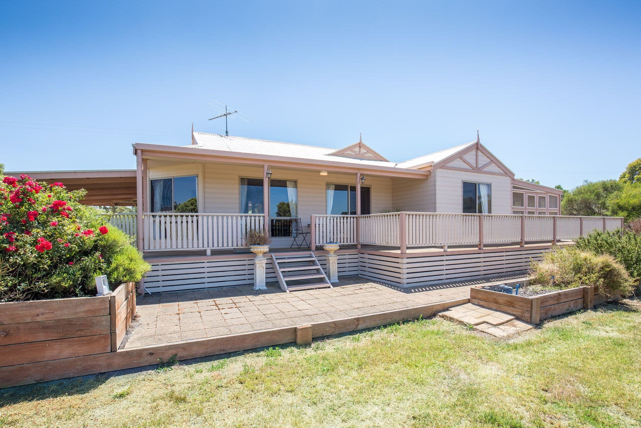 346 Burnda Road, Compton SA 5291, Compton - Thumbnail 6