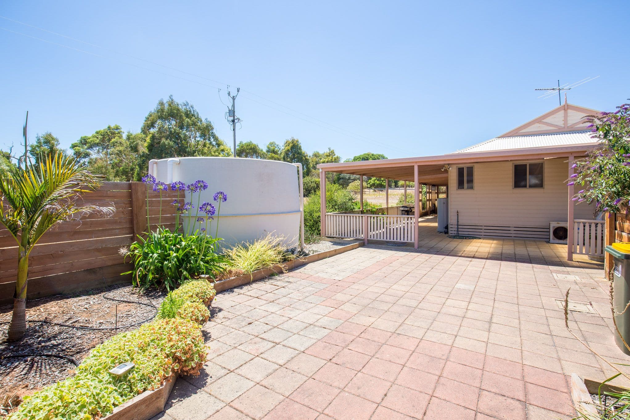 346 Burnda Road, Compton SA 5291, Compton - Thumbnail 7