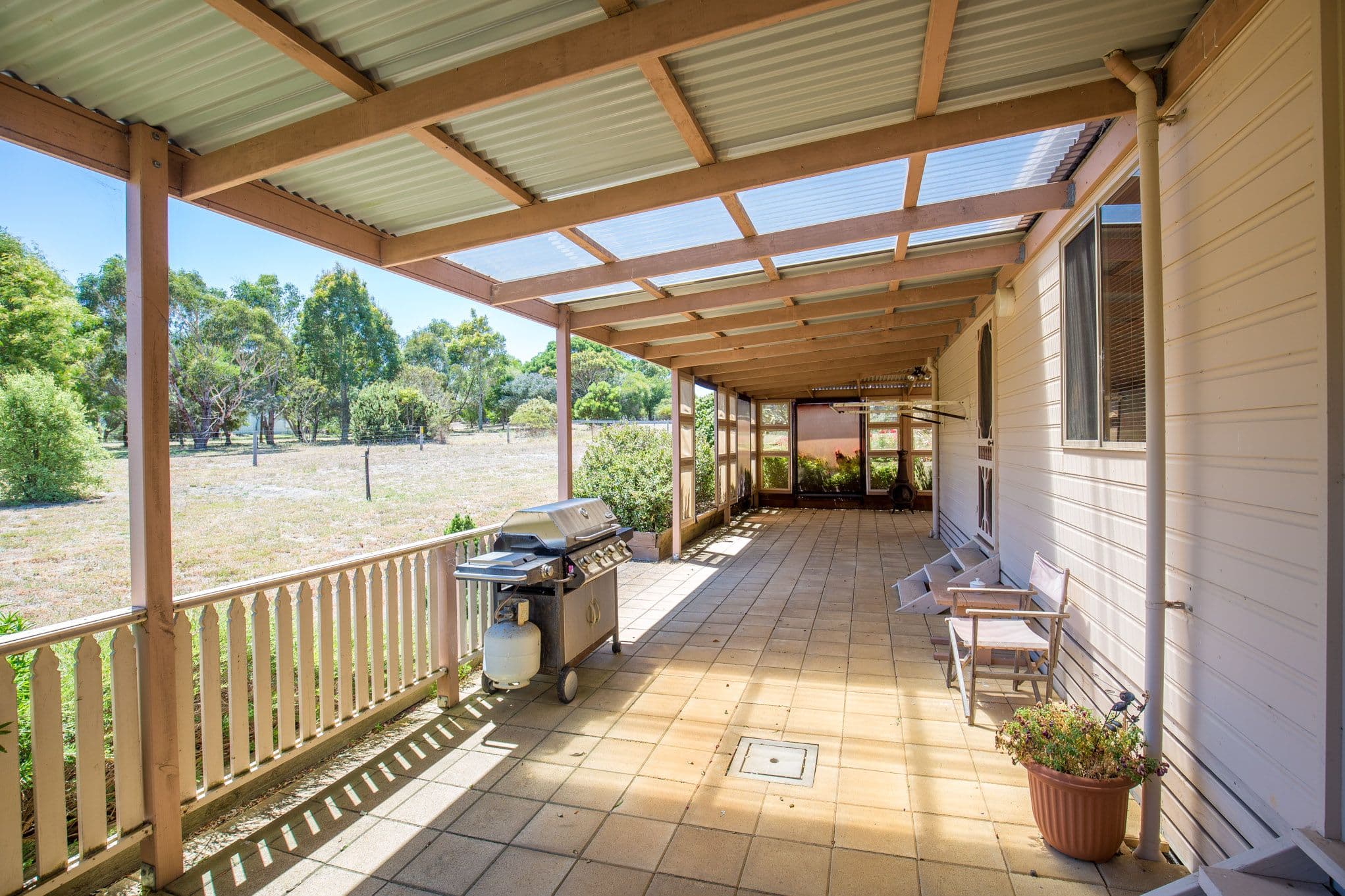346 Burnda Road, Compton SA 5291, Compton - Thumbnail 8
