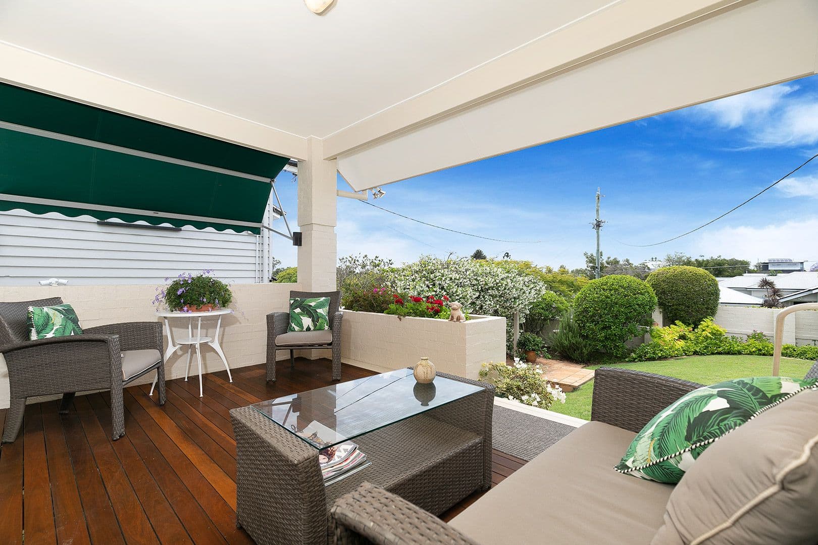 40 Southerden Avenue, Grange QLD 4051, Grange - Thumbnail 2
