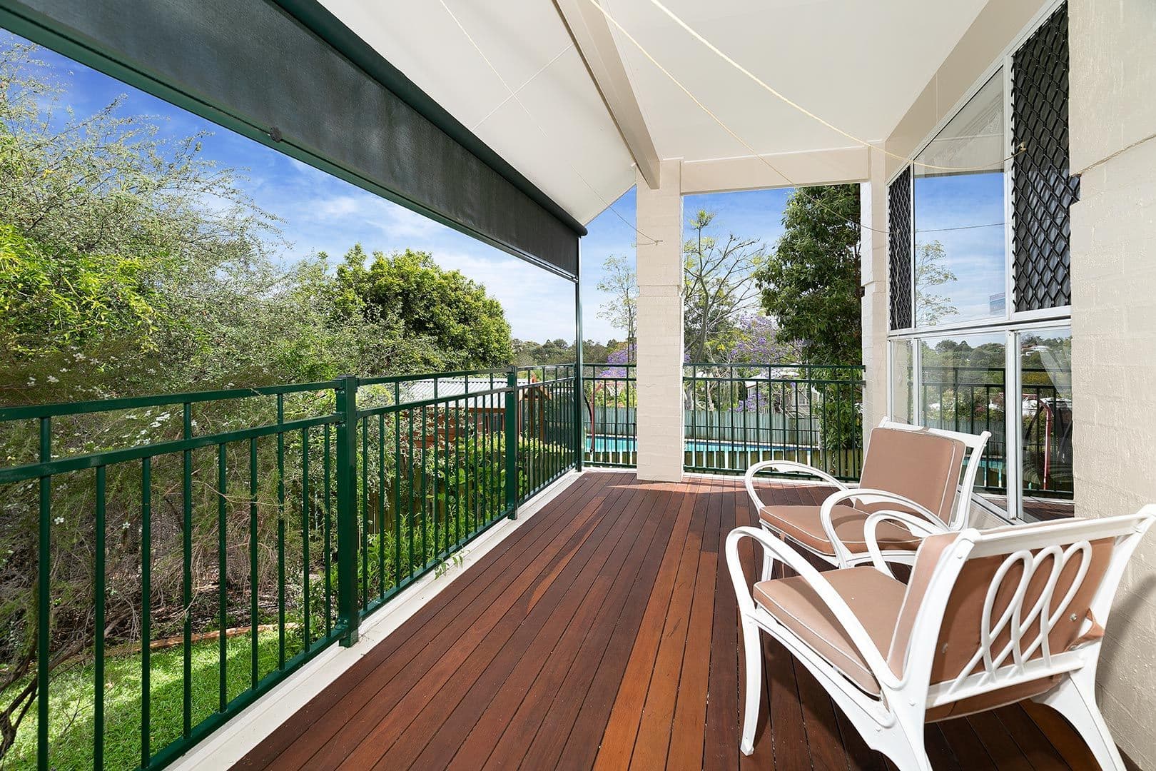 40 Southerden Avenue, Grange QLD 4051, Grange - Thumbnail 3