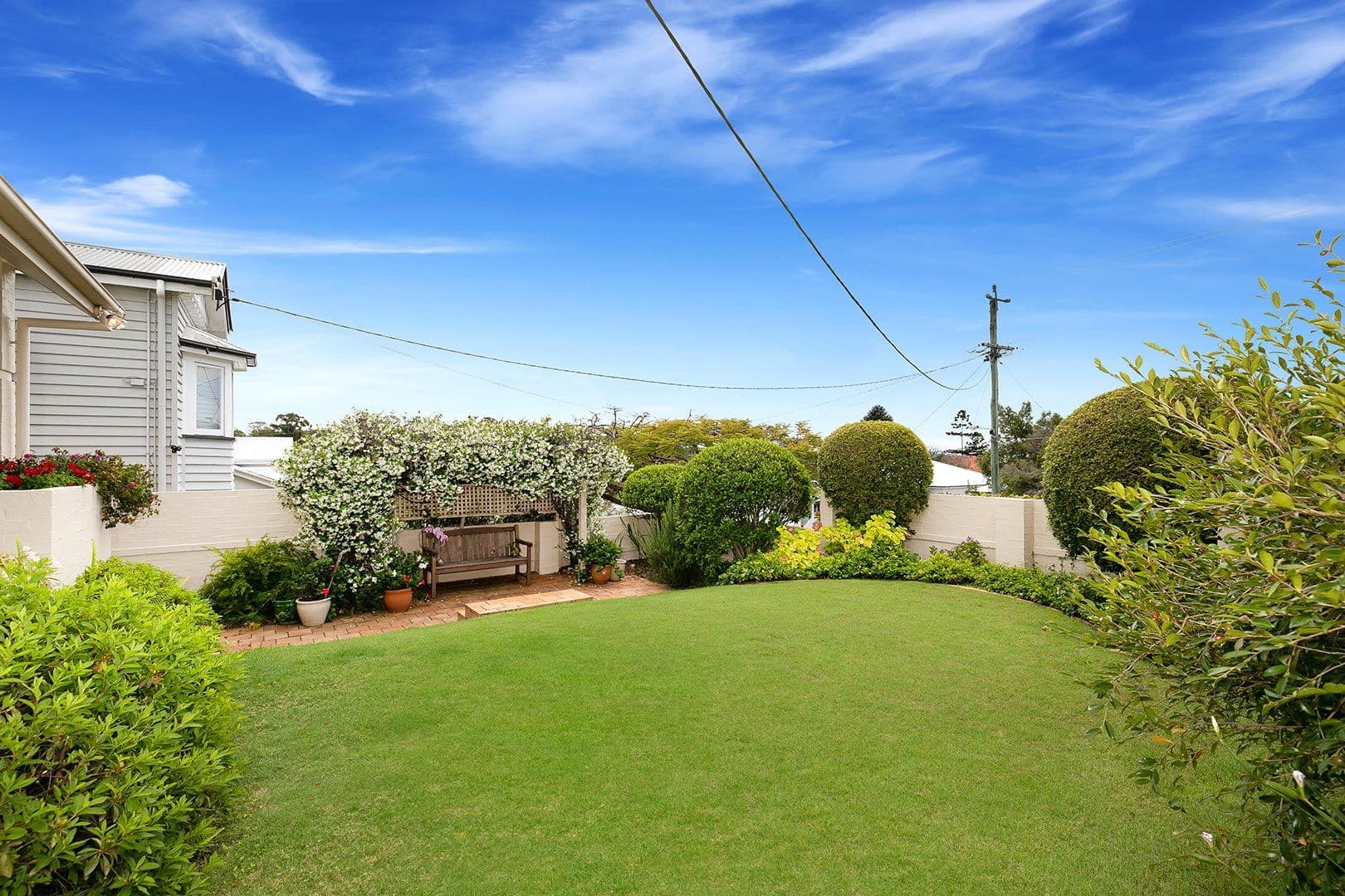 40 Southerden Avenue, Grange QLD 4051, Grange - Thumbnail 5