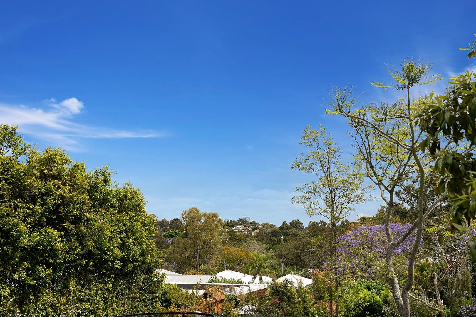 40 Southerden Avenue, Grange QLD 4051, Grange - Thumbnail 6