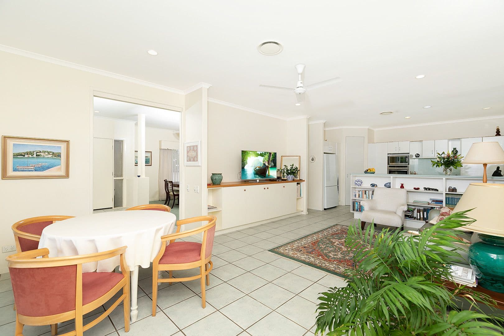 40 Southerden Avenue, Grange QLD 4051, Grange - Thumbnail 7