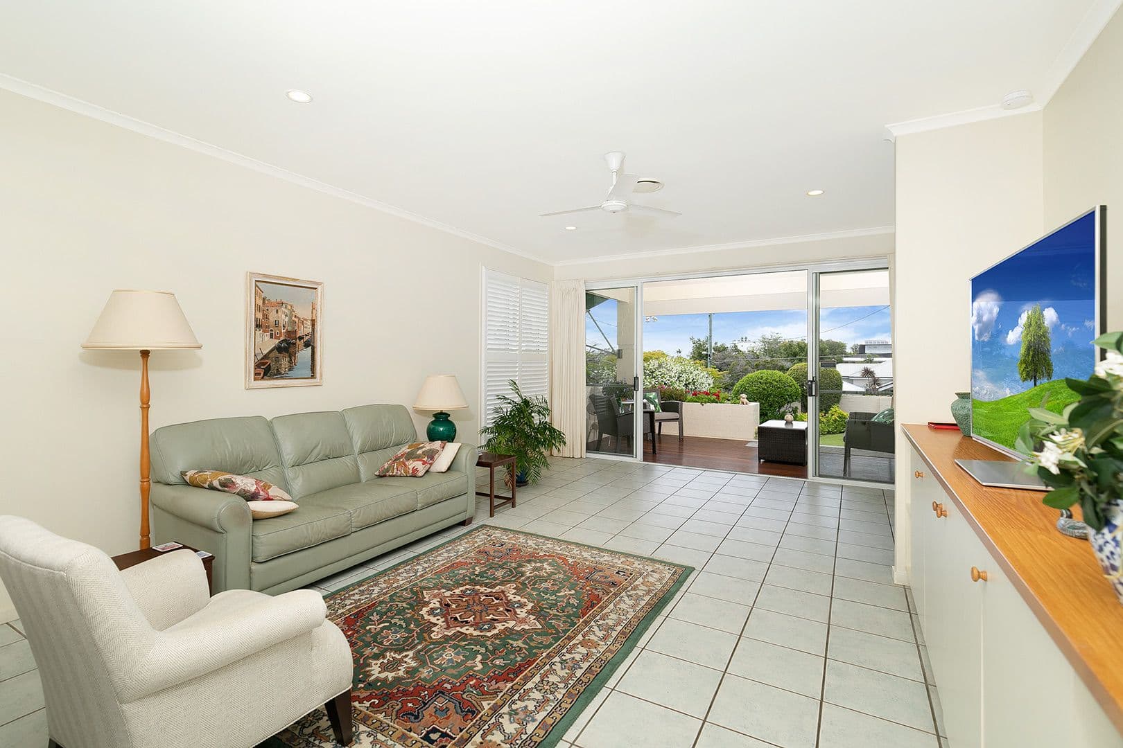 40 Southerden Avenue, Grange QLD 4051, Grange - Thumbnail 8