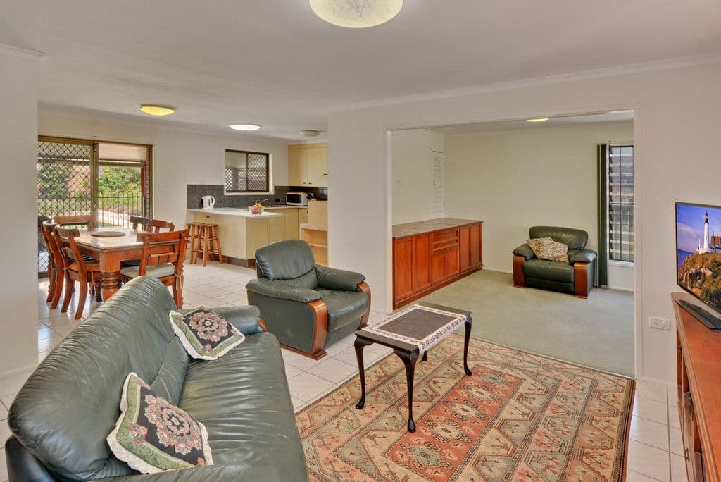 20 Bareki Street, Wurtulla QLD 4575, Wurtulla - Thumbnail 2