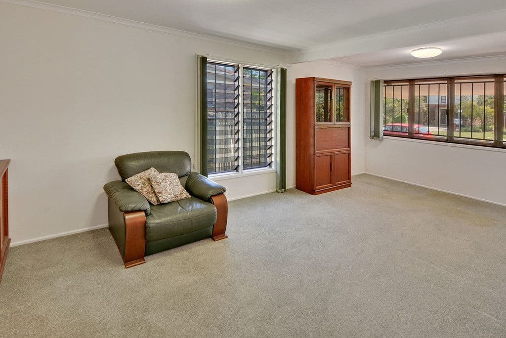20 Bareki Street, Wurtulla QLD 4575, Wurtulla - Thumbnail 3