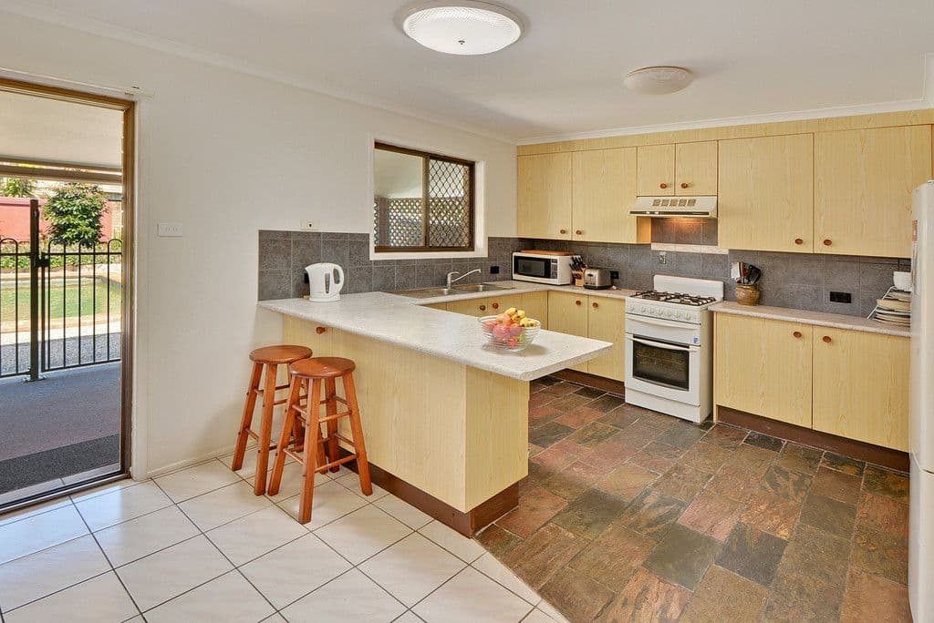 20 Bareki Street, Wurtulla QLD 4575, Wurtulla - Thumbnail 4