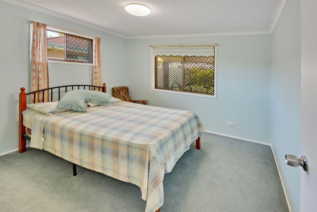 20 Bareki Street, Wurtulla QLD 4575, Wurtulla - Thumbnail 5