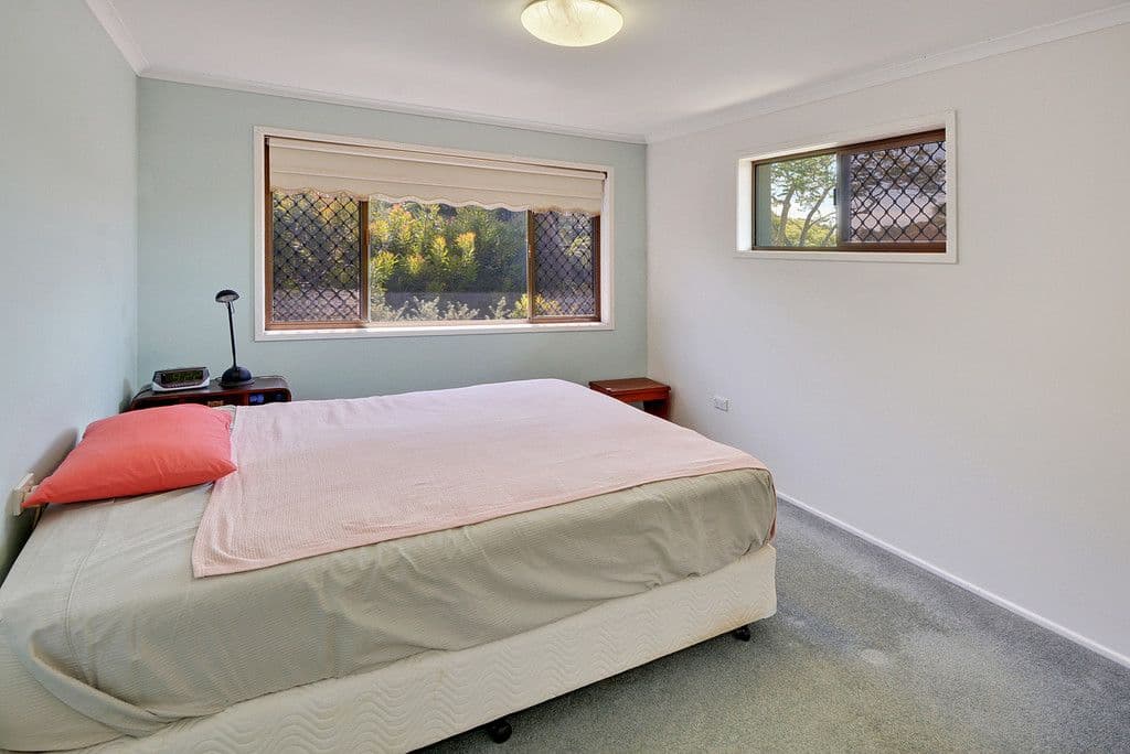 20 Bareki Street, Wurtulla QLD 4575, Wurtulla - Thumbnail 6