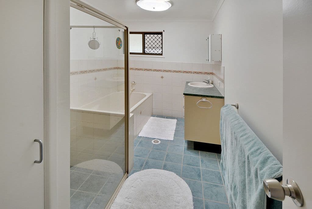 20 Bareki Street, Wurtulla QLD 4575, Wurtulla - Thumbnail 7
