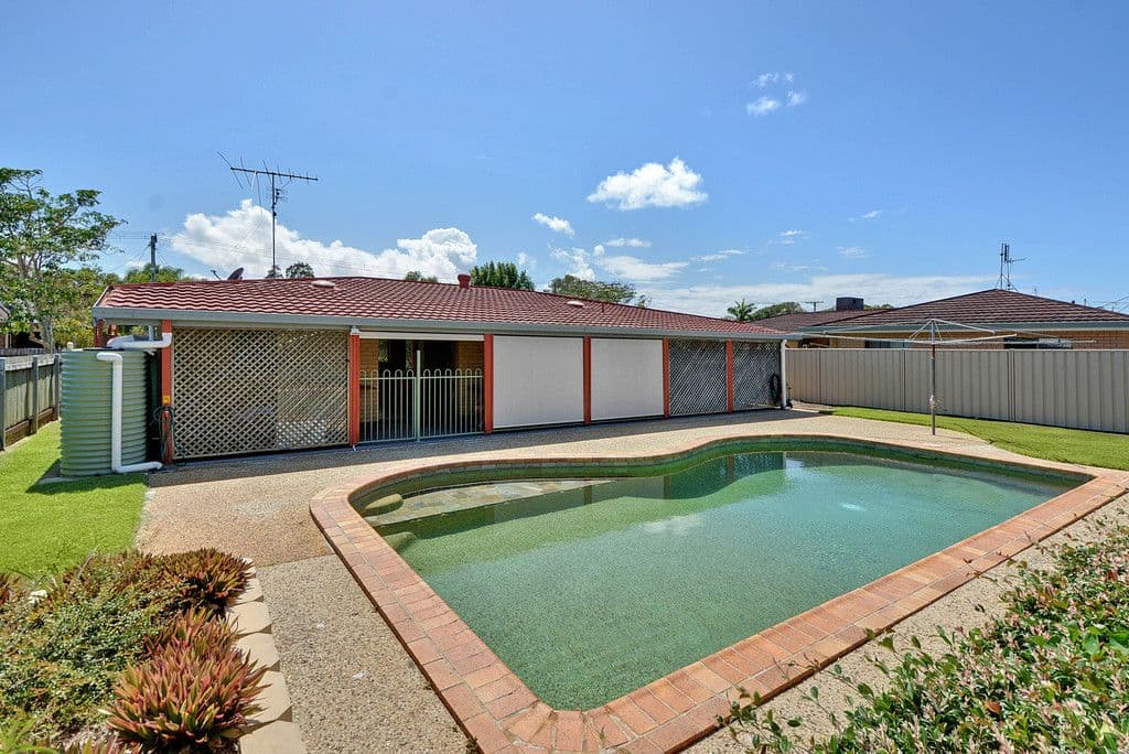 20 Bareki Street, Wurtulla QLD 4575, Wurtulla - Thumbnail 8
