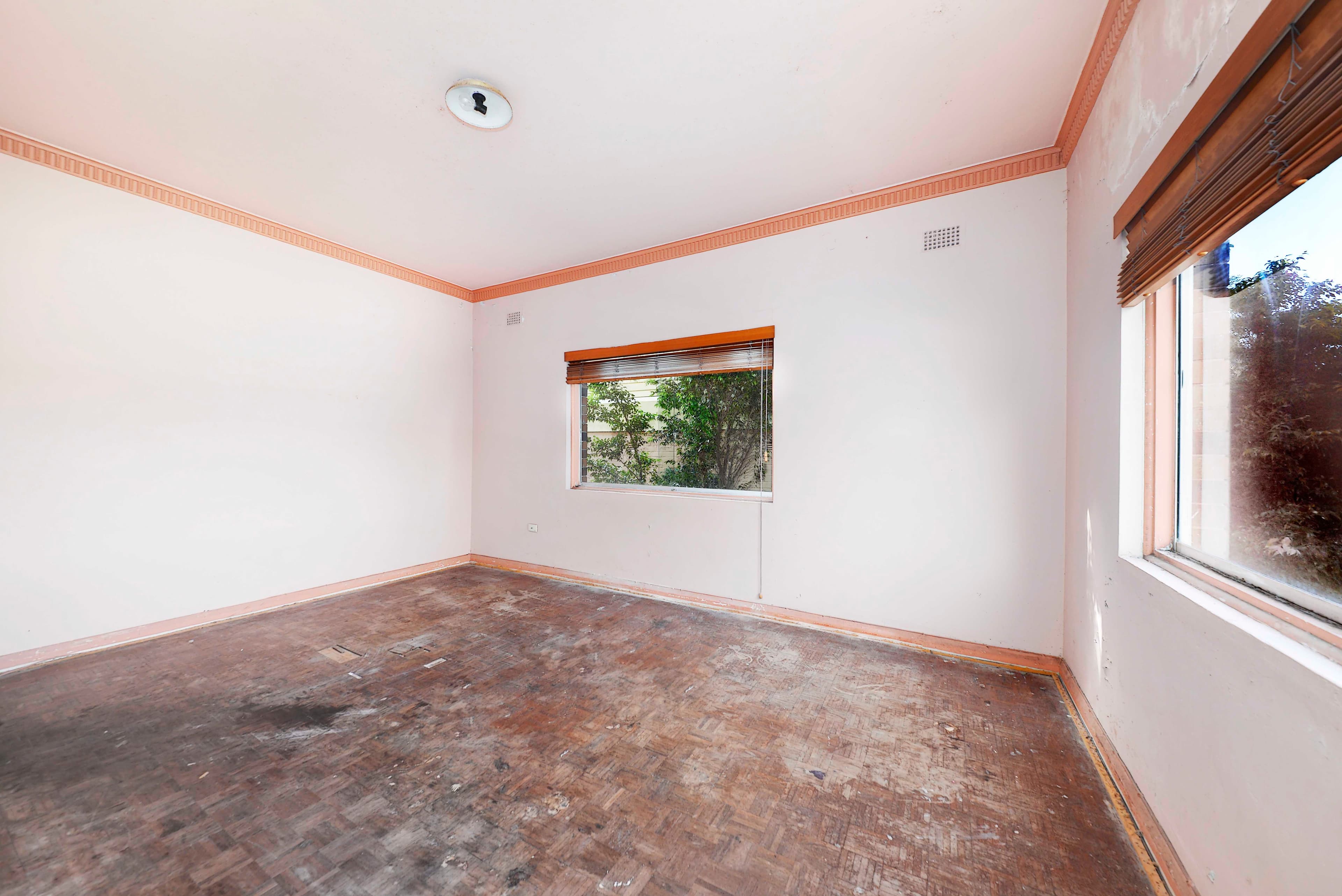 23 Pacific Street, Bronte NSW 2024, Bronte - Image 1