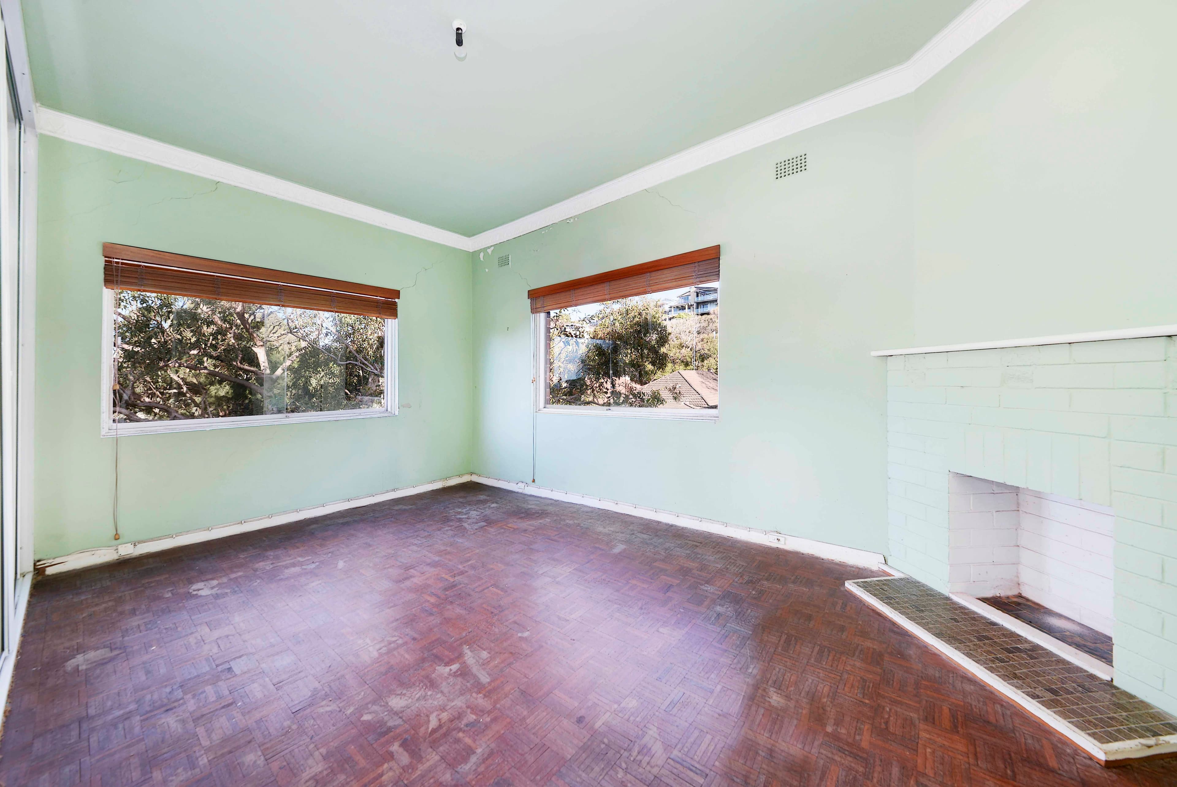 23 Pacific Street, Bronte NSW 2024, Bronte - Thumbnail 2