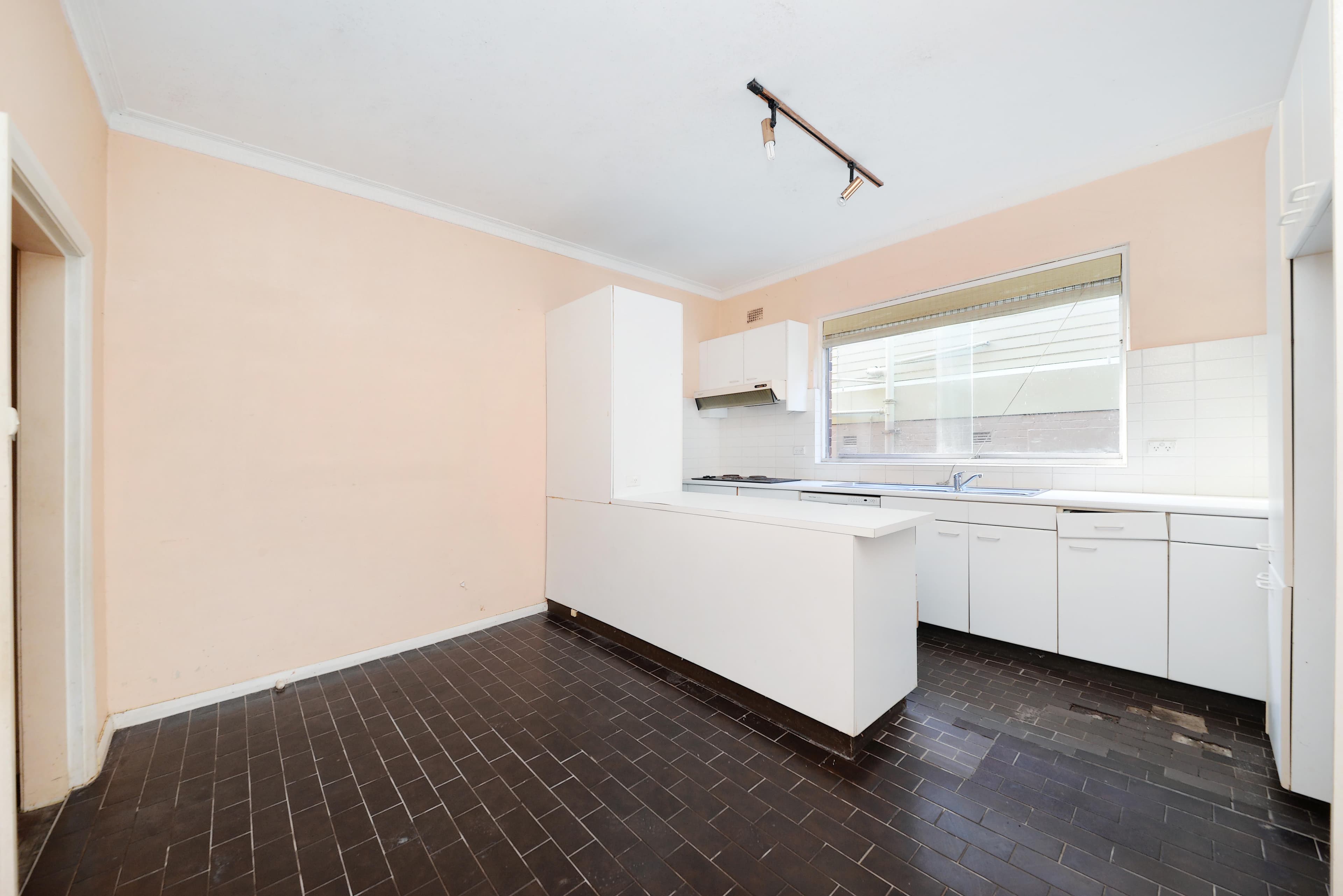 23 Pacific Street, Bronte NSW 2024, Bronte - Thumbnail 3