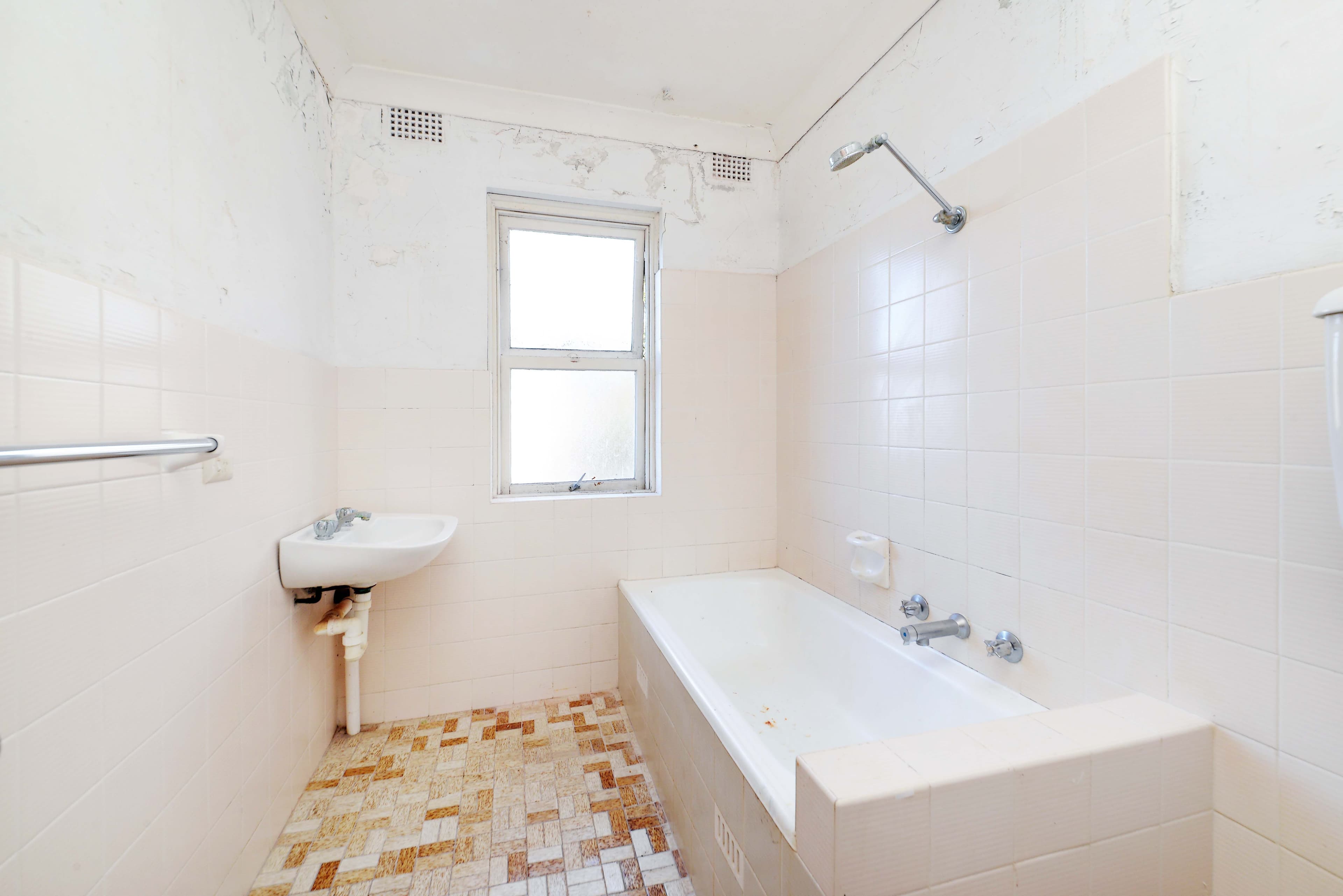 23 Pacific Street, Bronte NSW 2024, Bronte - Thumbnail 4
