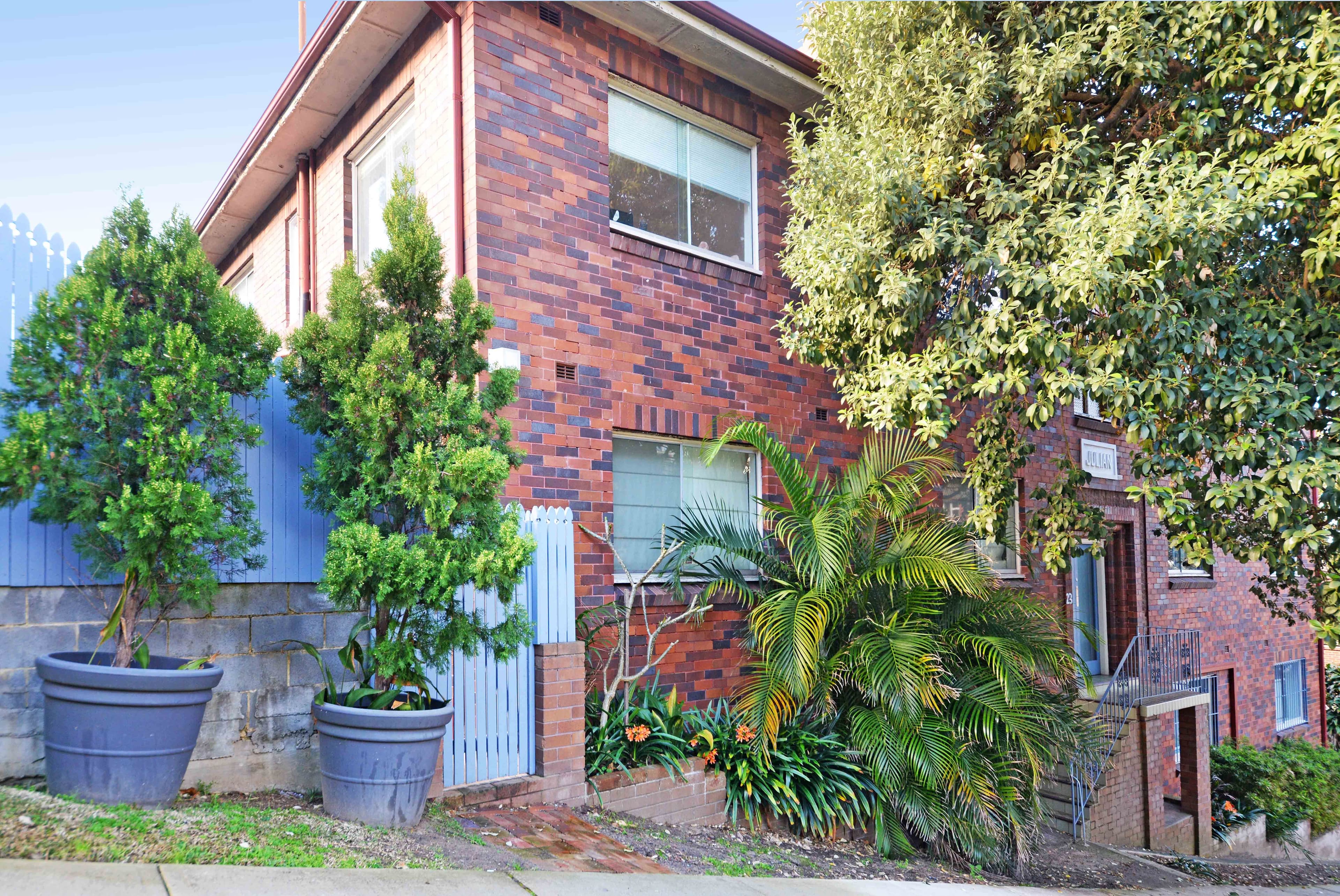 23 Pacific Street, Bronte NSW 2024, Bronte - Thumbnail 5