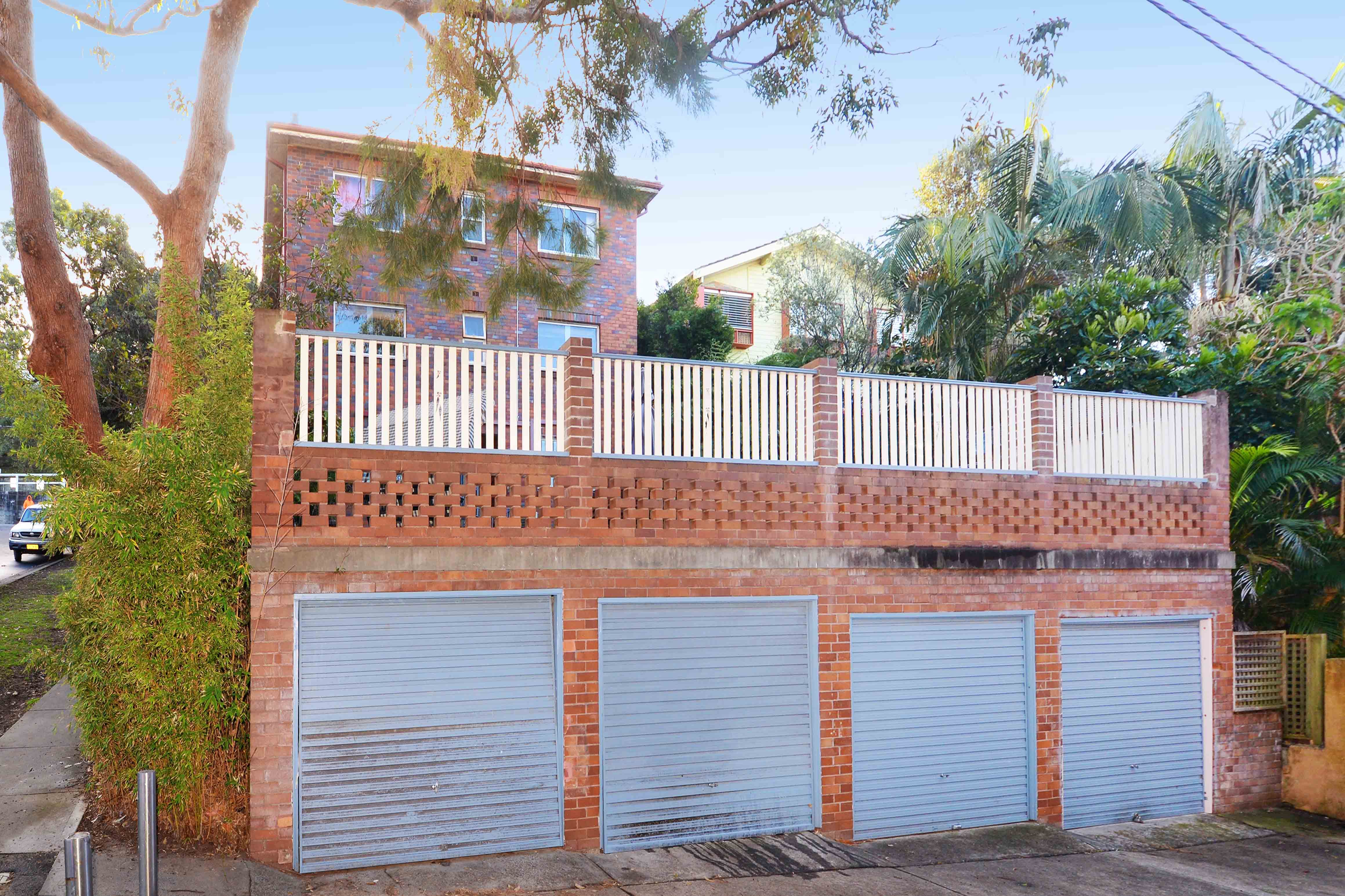 23 Pacific Street, Bronte NSW 2024, Bronte - Thumbnail 6