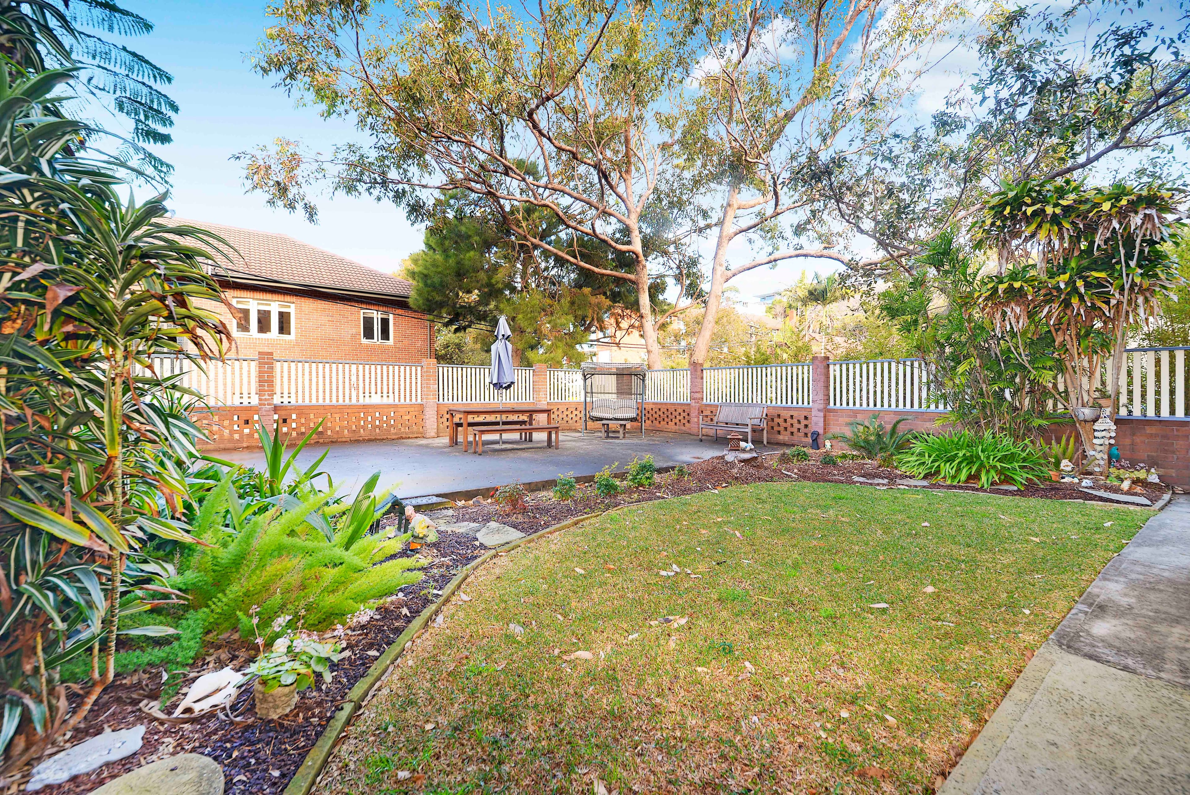 23 Pacific Street, Bronte NSW 2024, Bronte - Thumbnail 7