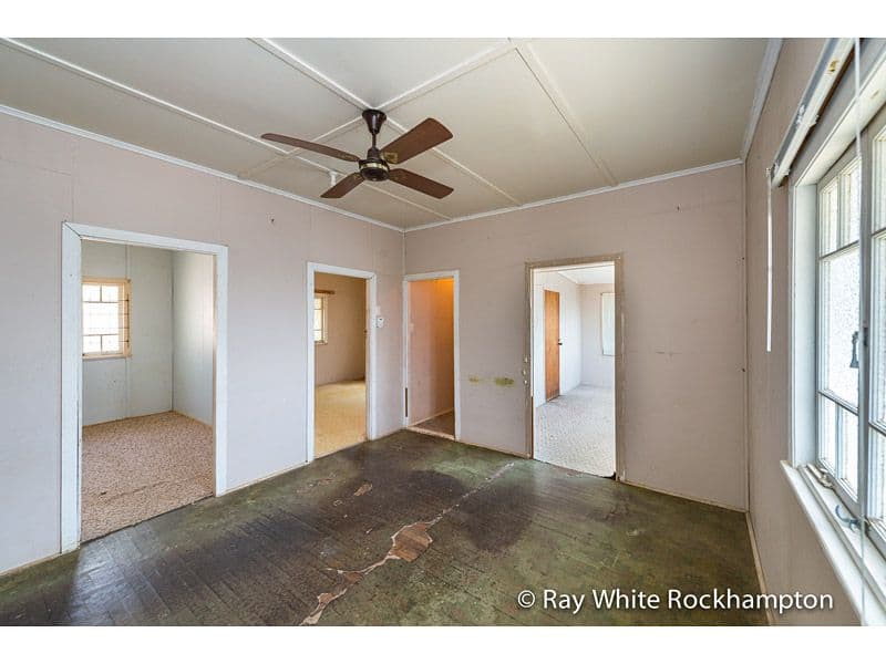 35 Wentworth Terrace, THE RANGE QLD 4700, The Range - Thumbnail 3