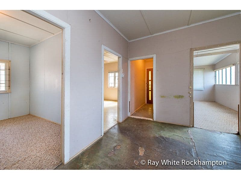 35 Wentworth Terrace, THE RANGE QLD 4700, The Range - Thumbnail 4