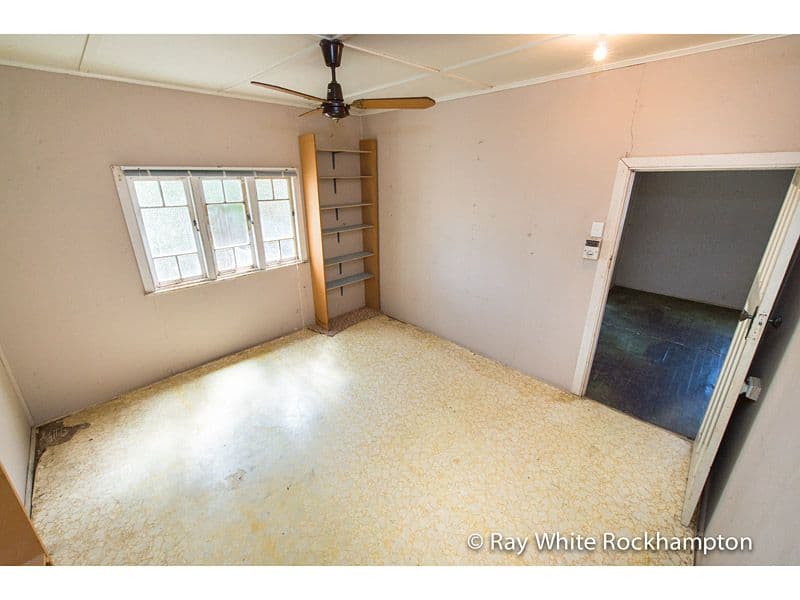 35 Wentworth Terrace, THE RANGE QLD 4700, The Range - Thumbnail 5