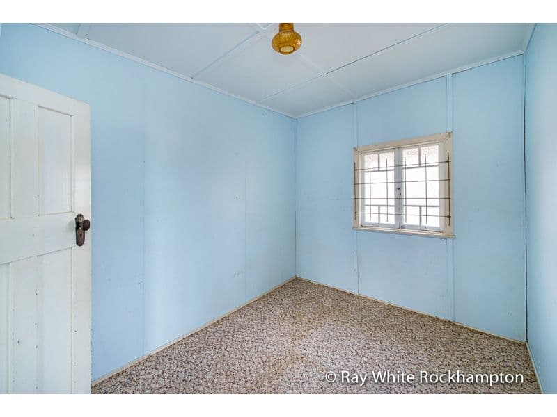 35 Wentworth Terrace, THE RANGE QLD 4700, The Range - Thumbnail 7