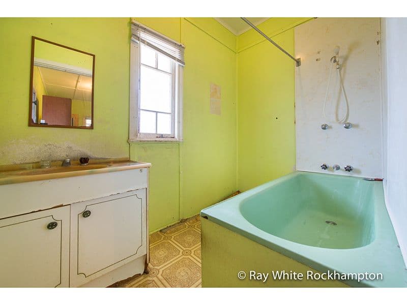 35 Wentworth Terrace, THE RANGE QLD 4700, The Range - Thumbnail 8