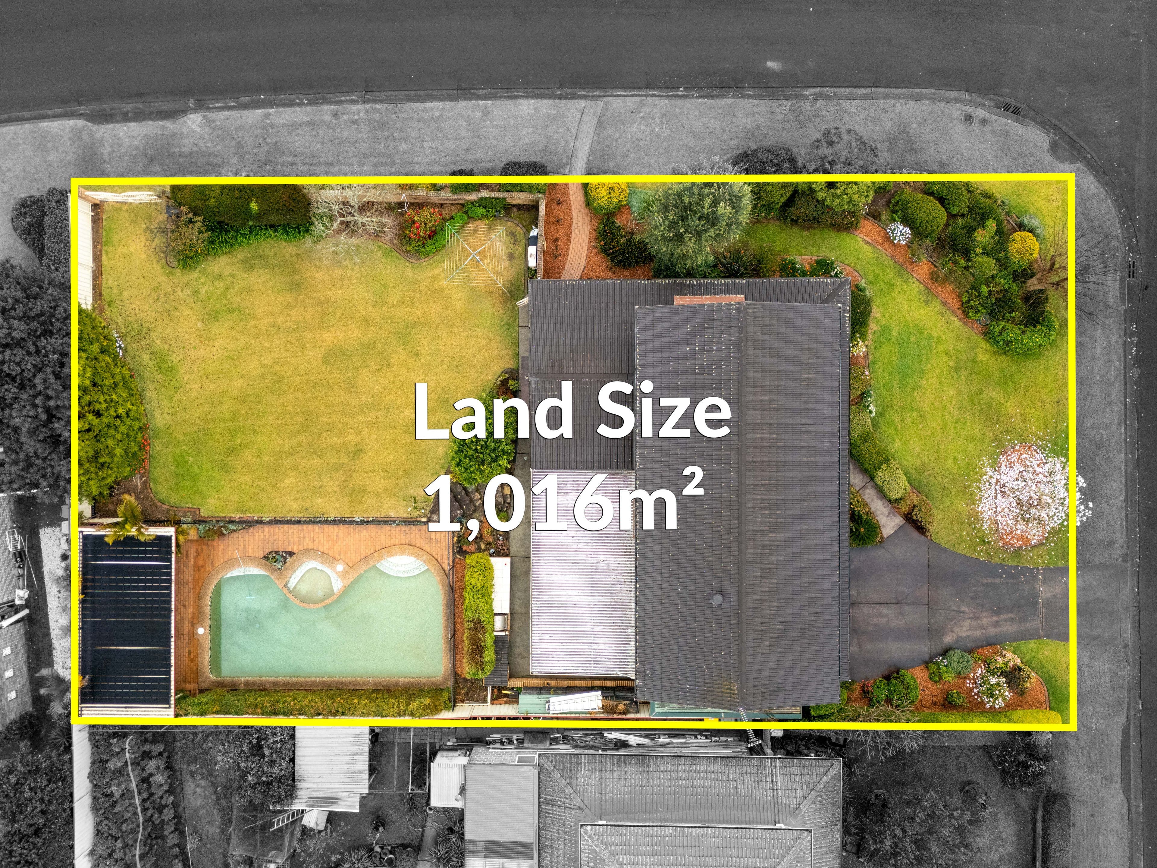 6 Chiltern Crescent, Castle Hill NSW 2154, Castle Hill - Image 1