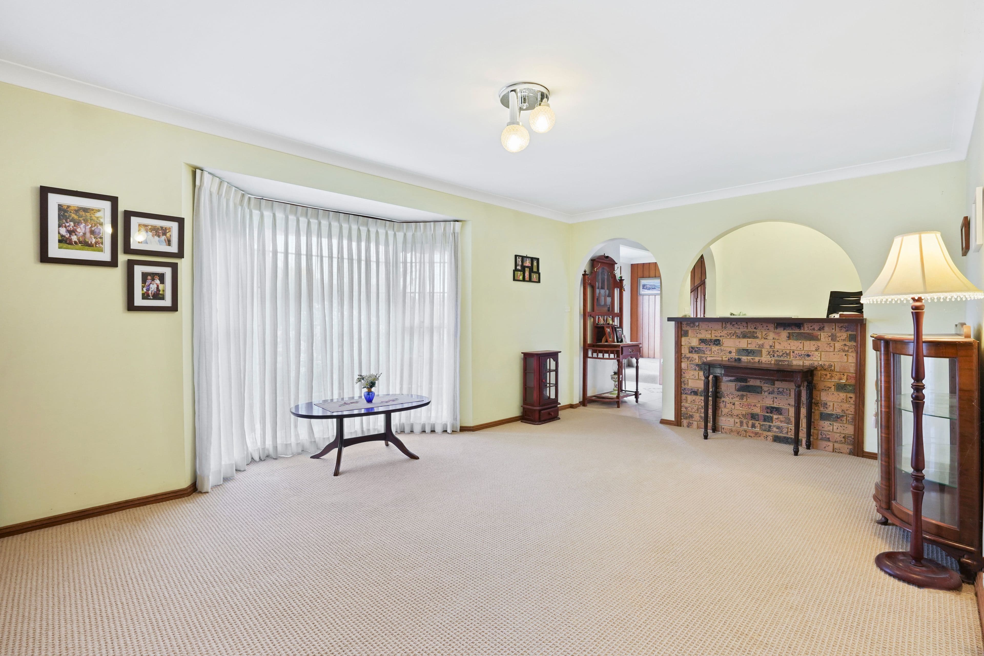6 Chiltern Crescent, Castle Hill NSW 2154, Castle Hill - Thumbnail 6