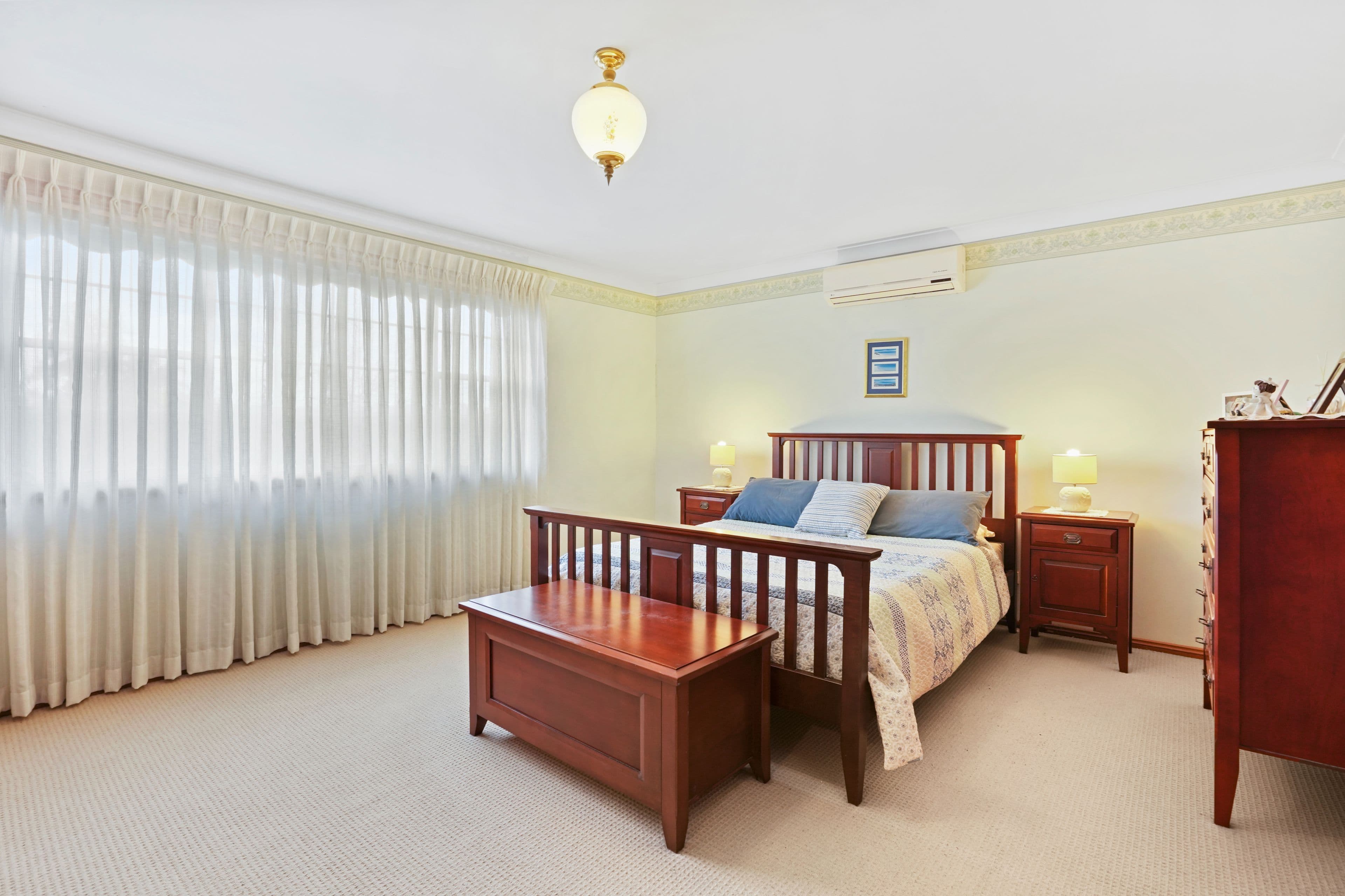 6 Chiltern Crescent, Castle Hill NSW 2154, Castle Hill - Thumbnail 7
