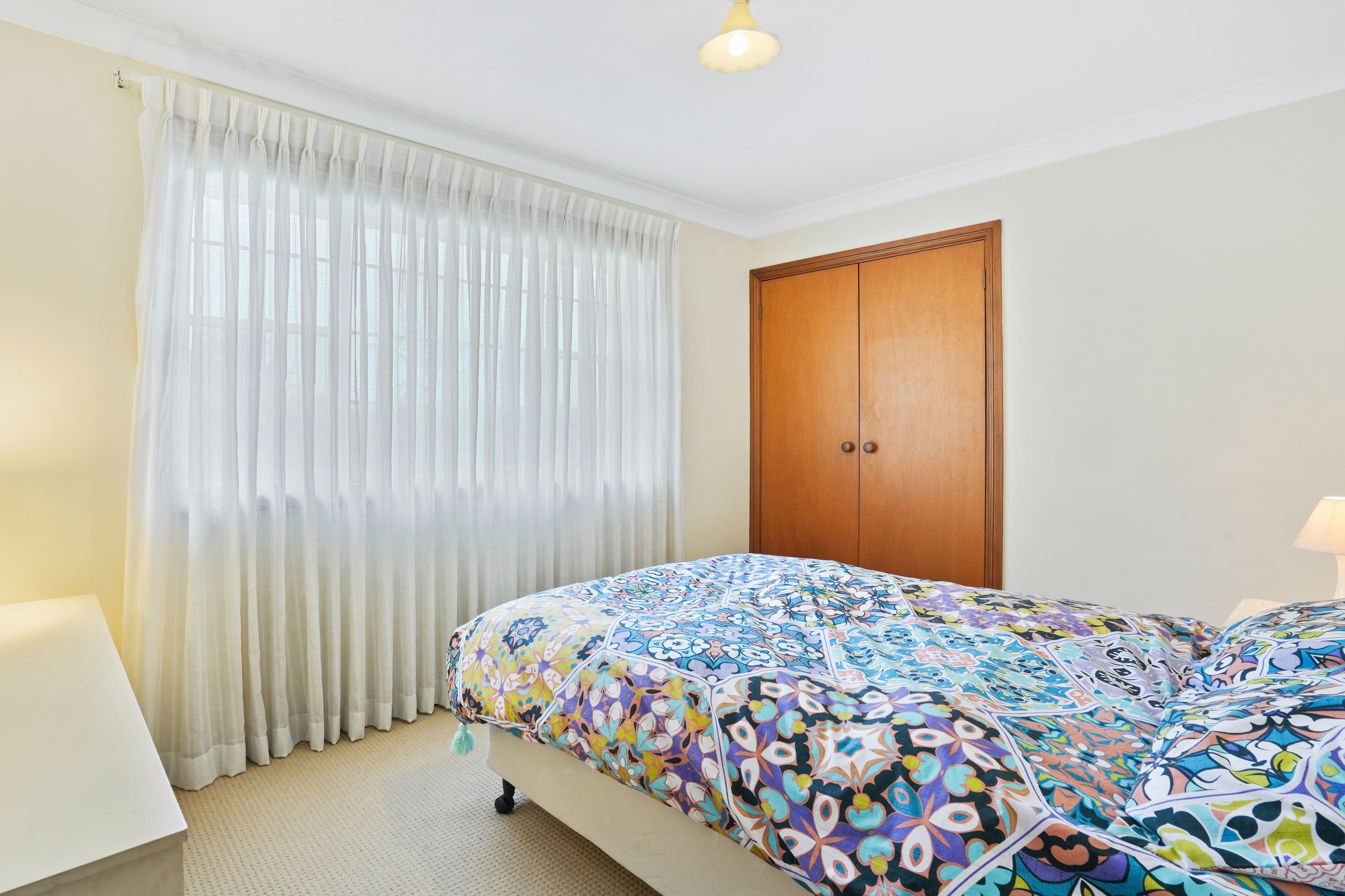 6 Chiltern Crescent, Castle Hill NSW 2154, Castle Hill - Thumbnail 8
