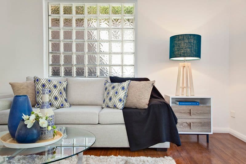 23 George Street, Redfern NSW 2016, Redfern - Image 1