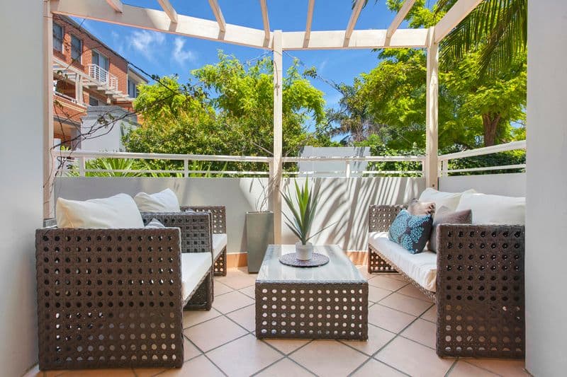 23 George Street, Redfern NSW 2016, Redfern - Thumbnail 2