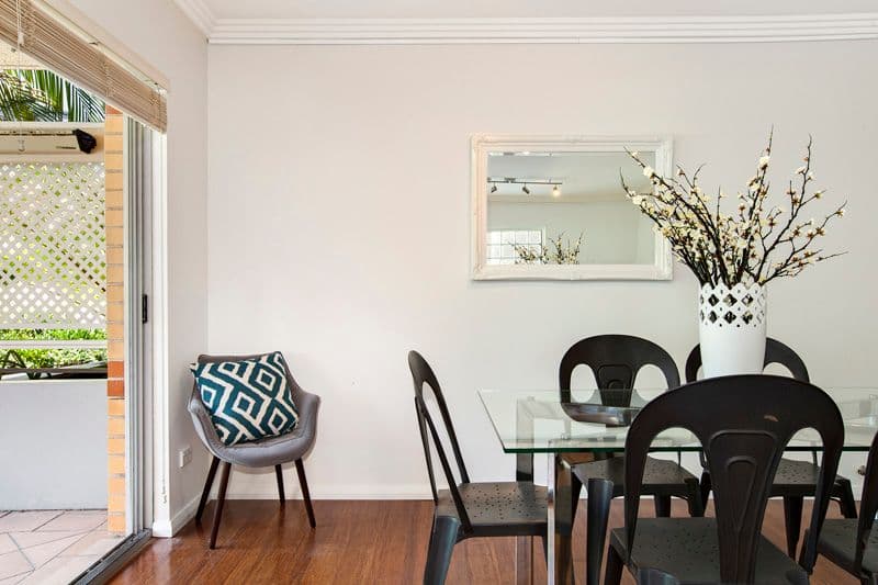 23 George Street, Redfern NSW 2016, Redfern - Thumbnail 3