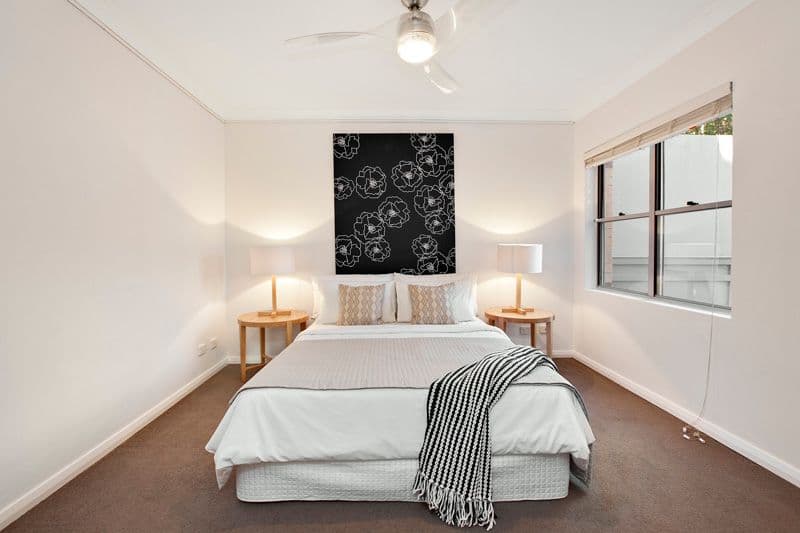23 George Street, Redfern NSW 2016, Redfern - Thumbnail 4