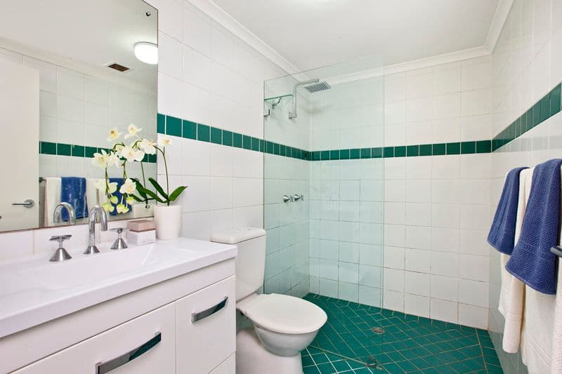 23 George Street, Redfern NSW 2016, Redfern - Thumbnail 7