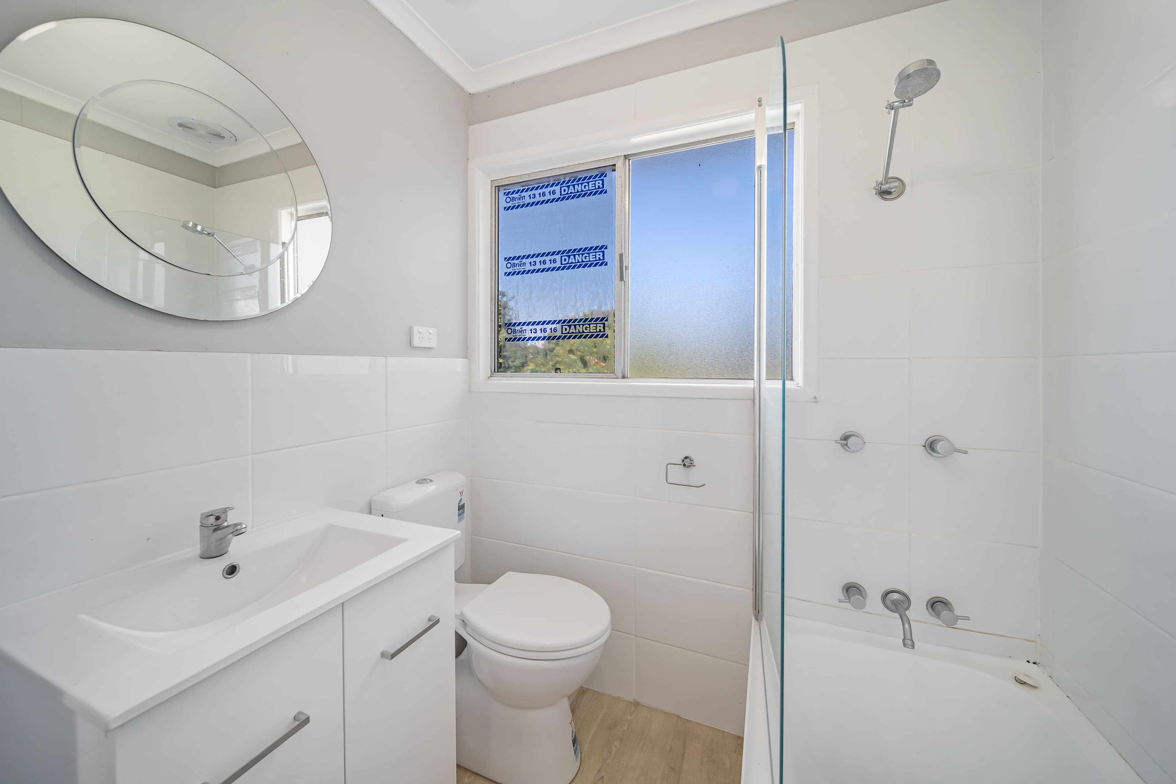12 Oakland Avenue, Woodridge QLD 4114, Woodridge - Thumbnail 5