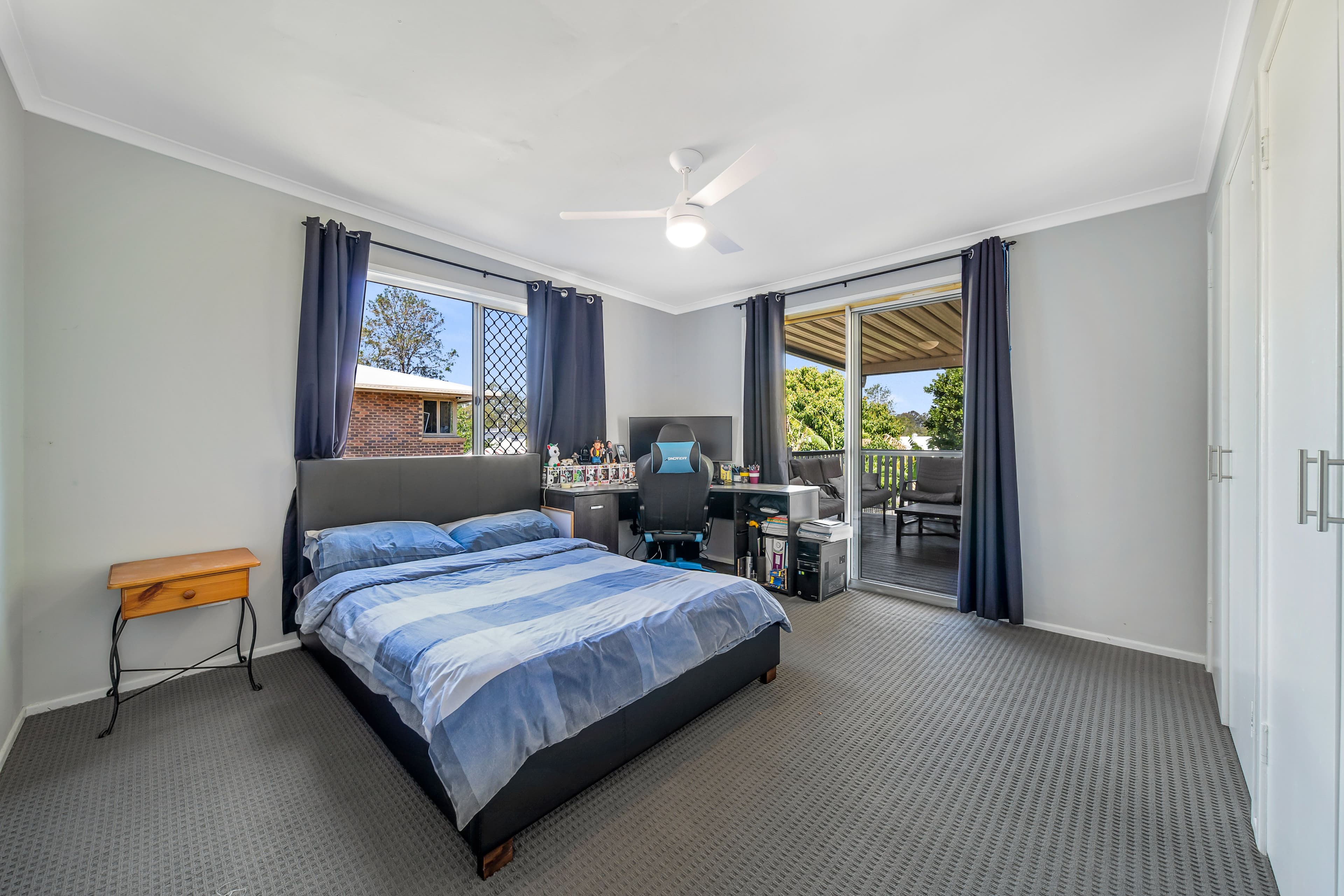 12 Oakland Avenue, Woodridge QLD 4114, Woodridge - Thumbnail 6